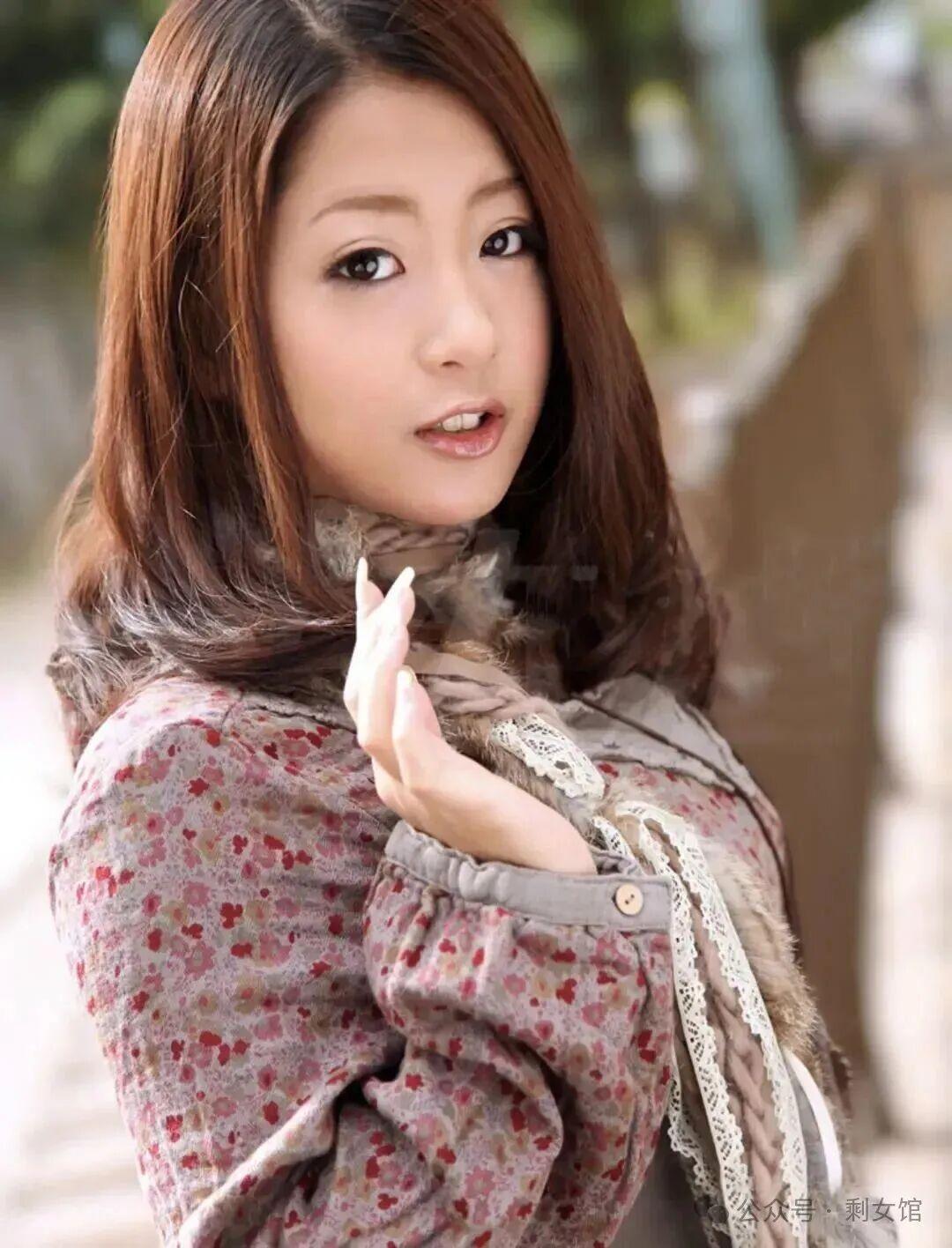 用户