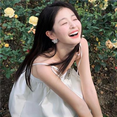 深海秘语